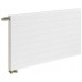 Kermi Therm X2 LINE-V deskový radiátor 10 905 x 1405 PLV100901401L1K