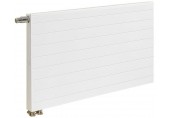 Kermi Therm X2 LINE-V deskový radiátor 11 305 x 605 PLV110300601L1K