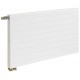Kermi Therm X2 LINE-V deskový radiátor 12 905 x 1405 PLV120901401L1K