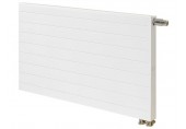 Kermi Therm X2 LINE-V deskový radiátor 12 905 x 1005 PLV120901001R1K