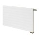 Kermi Therm X2 LINE-V deskový radiátor 12 905 x 1405 PLV120901401R1K