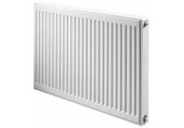 Kermi Therm X2 Profil-kompakt deskový radiátor 12 300 / 400 FK0120304