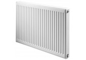 Kermi Therm X2 Profil-kompakt deskový radiátor 12 400 / 900 FK0120409