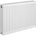 VÝPRODEJ Kermi Therm X2 Profil-Kompakt deskový radiátor 22 400 / 1200 FK0220412 POŠKOZENÝ!!