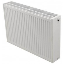 Kermi Therm X2 Profil-kompakt deskový radiátor 33 600 / 3000 FK0330630