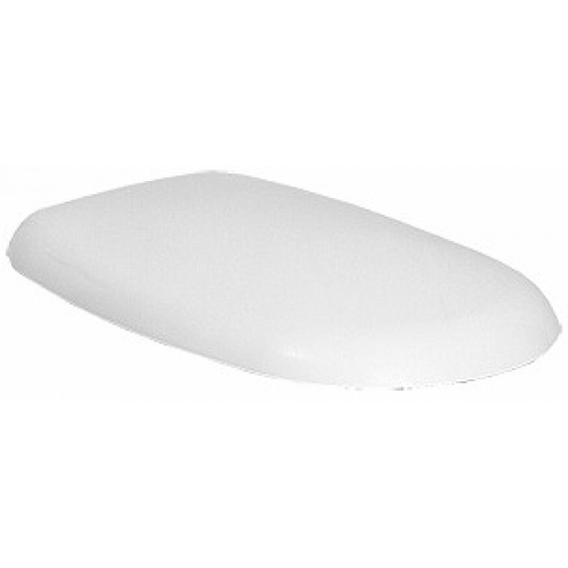 KOLO Ego by Antonio Citterio klozetové sedátko, tvrdé, z Duroplastu K10113000 KOLO Ego by Antonio Citterio klozetové sedátko, tvrdé, z Duroplastu K10113000