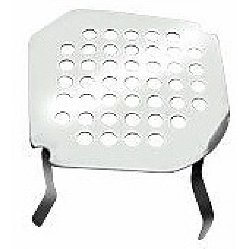 KOLO Nova Pro sítko do pisoáru Nova Pro (Felix) A96001 KOLO Nova Pro sítko do pisoáru Nova Pro (Felix) A96001