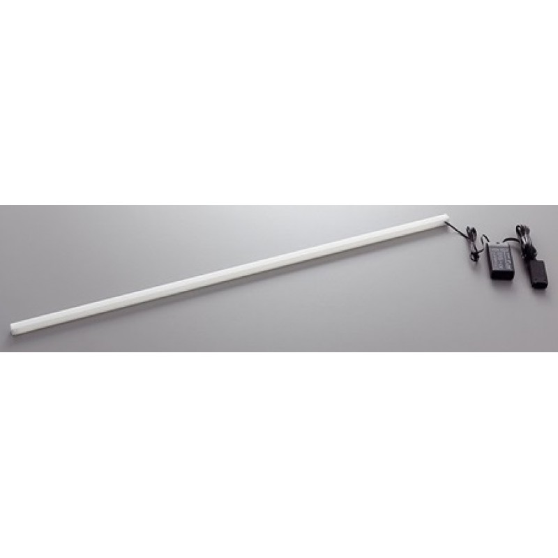 Keramag Renova Nr. 1 Plan LED lišta 82,5 cm 501825 Keramag Renova Nr. 1 Plan LED lišta 82,5 cm 501825
