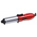 BaByliss MINI keramicka kulma, pr. 26mm, 41002836