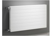 Kermi Therm X2 LINE-K kompaktní deskový radiátor 22 559 x 1105 PLK220551101N1K