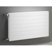 Kermi Therm X2 LINE-K kompaktní deskový radiátor 22 559 x 1105 PLK220551101N1K