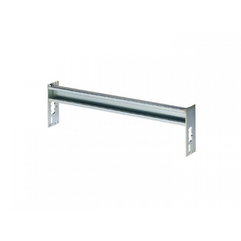 VIEGA upevňovací kolejnice 8062.3 331849V