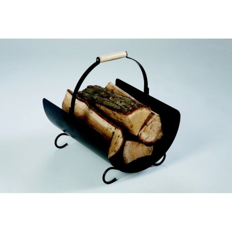 HAAS+SOHN Koš střední 1116002500000