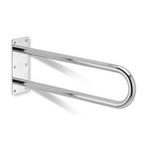 KOLO Basic pevné madlo k umyvadlu 70 cm L2154405