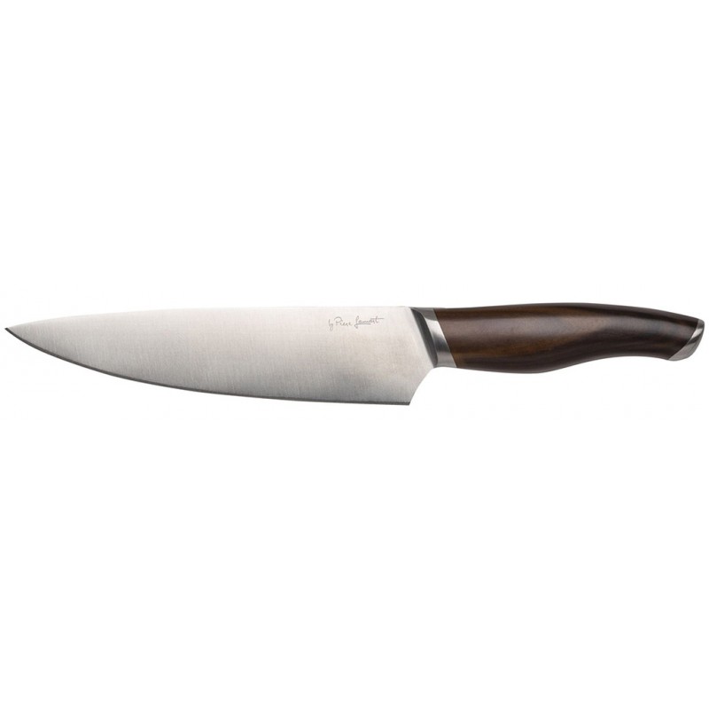 LAMART LT2125 Nůž kuchařský 19cm KATANA 42003925