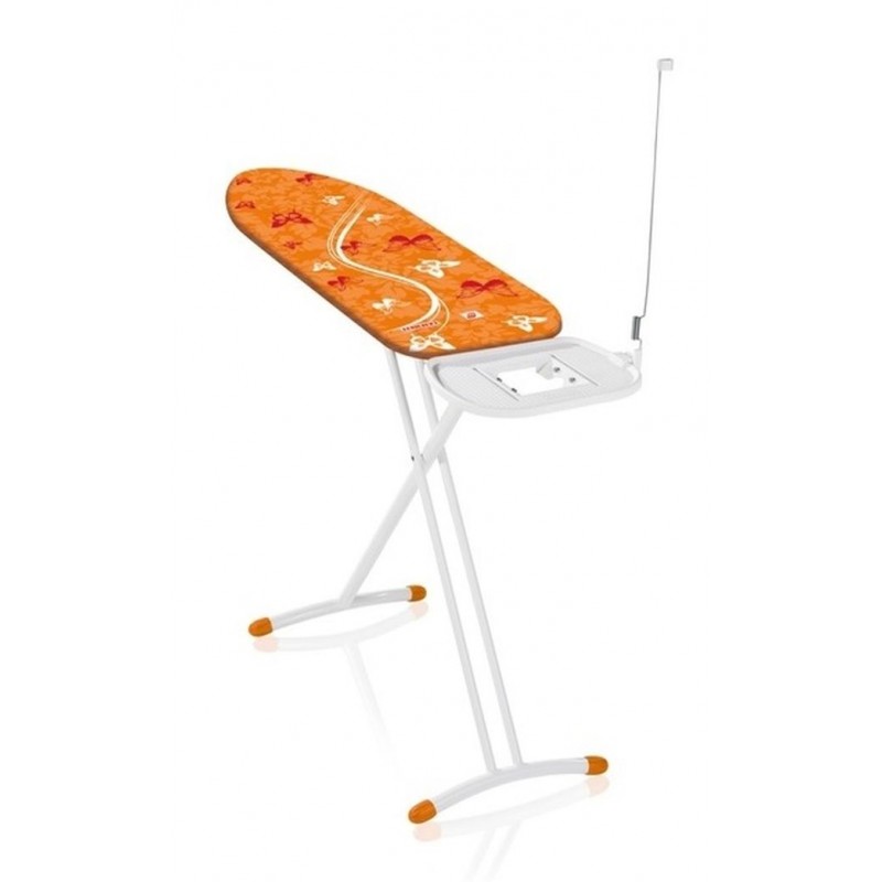 LEIFHEIT Žehlicí prkno Air Board Express M Solid 72642 LEIFHEIT Žehlicí prkno Air Board Express M Solid 72642