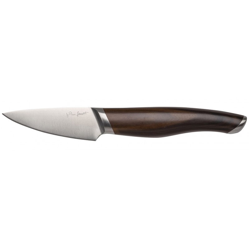 LAMART LT2121 Nůž loupací 8cm KATANA 42003921