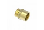 MERABELL Redukce G3/4" - G3/4"(i) pro trubku DN15 M0233