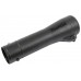MAKITA 127501-4 adaptér