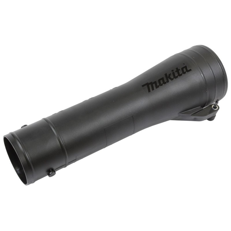 MAKITA 127501-4 adaptér