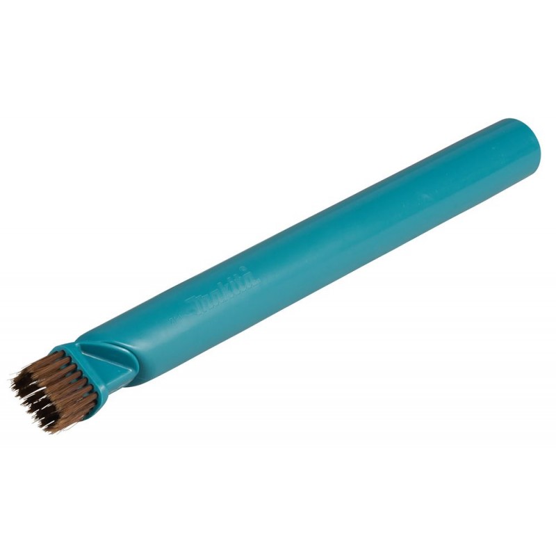 MAKITA 140H94-2 kartáčová hubice 355 x 32 mm MAKITA 140H94-2 kartáčová hubice 355 x 32 mm