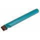MAKITA 140H94-2 kartáčová hubice 355 x 32 mm