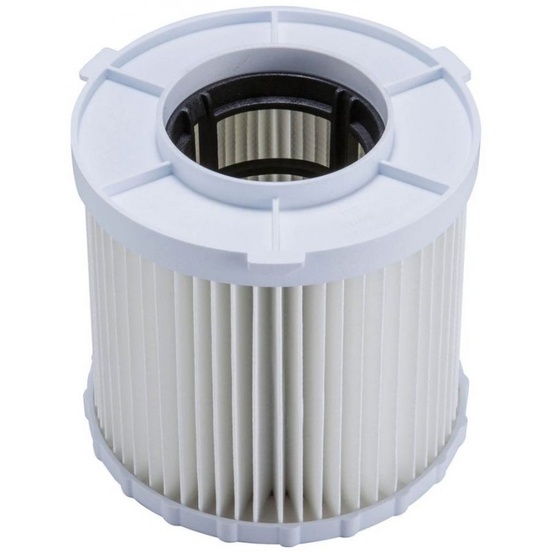 MAKITA 162518-0 filtr DVC750L MAKITA 162518-0 filtr DVC750L