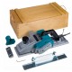 MAKITA 1806B Velkoplošný hoblík (1200W/170mm)