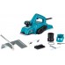 MAKITA 1911B Velkoplošný hoblík (900W/110mm)