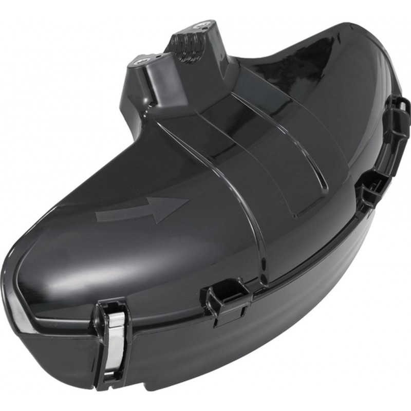 MAKITA 1911X4-8 Kryt strunové hlavy pro UR016G/UR017G