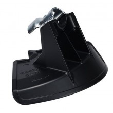 MAKITA 1912L4-0 Kryt nože DUR369/UR006G