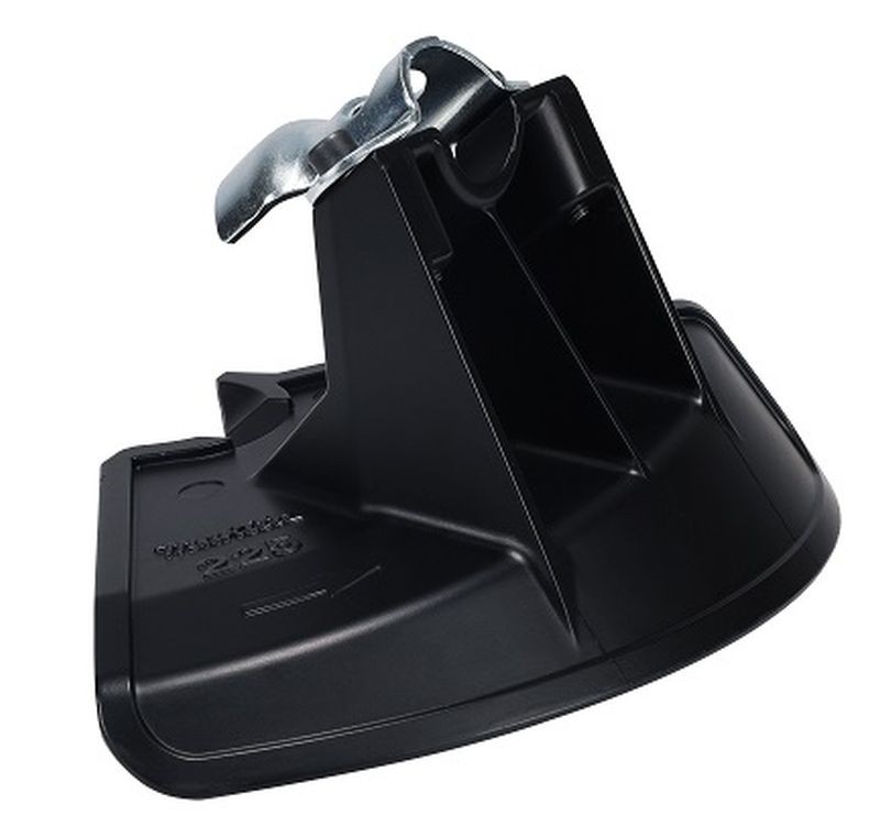 MAKITA 1912L4-0 Kryt nože DUR369/UR006G