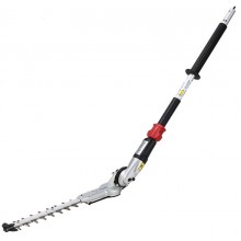 MAKITA 1912T0-4 Nástavec motorové jednotky, zarovnávač 250 mm EN422MP