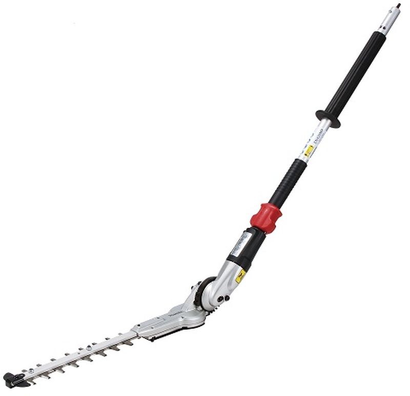 MAKITA 1912T0-4 Nástavec motorové jednotky, zarovnávač 250 mm EN422MP