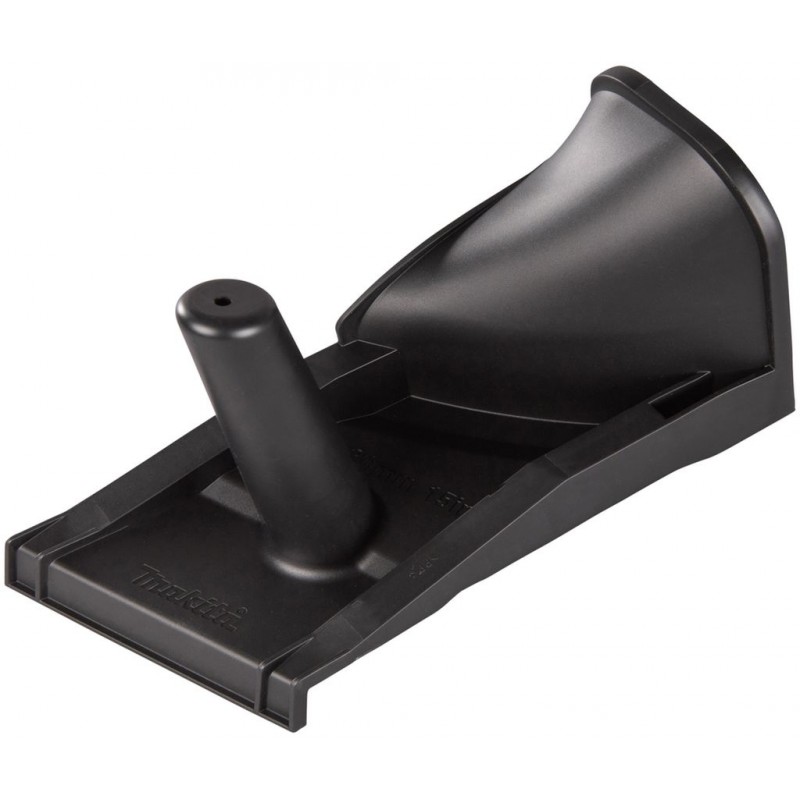 MAKITA 1913H2-2 mulčovací zátka LM003G