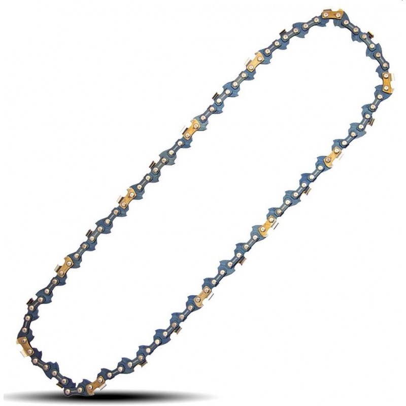 MAKITA 1914F1-6 Řetěz pilový Basic 25cm 1.1mm 3/8" .043" M41 40 článků