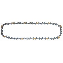 MAKITA 1914F2-4 Řetěz pilový Basic 30cm 1.1mm 3/8" .043" M41 46 článků