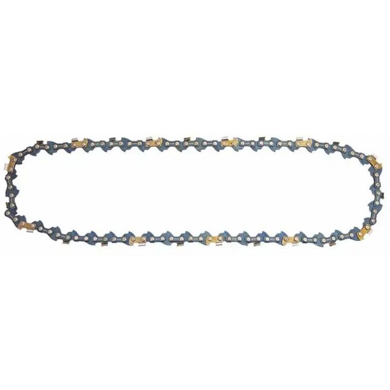 MAKITA 1914F2-4 Řetěz pilový Basic 30cm 1.1mm 3/8" .043" M41 46 článků