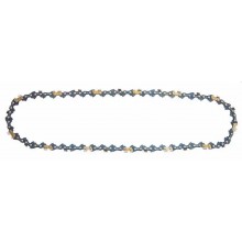 MAKITA 1914F3-2 Řetěz pilový Basic 35cm 1.1mm 3/8" .043" M41 52 článků