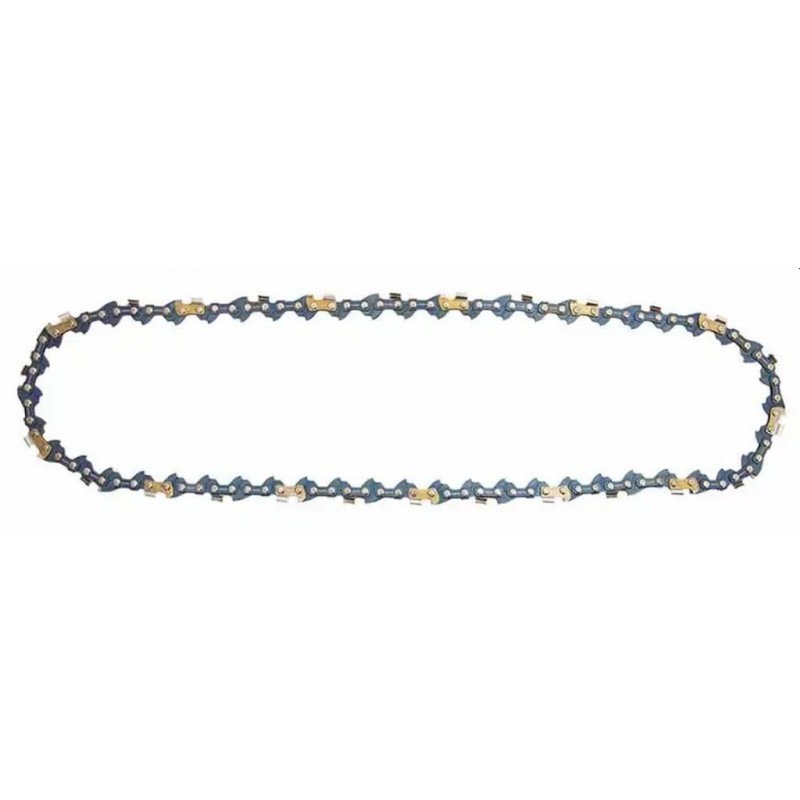 MAKITA 1914F3-2 Řetěz pilový Basic 35cm 1.1mm 3/8" .043" M41 52 článků