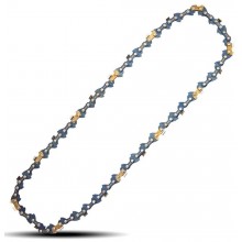 MAKITA 1914F4-0 Řetěz pilový Basic 40cm 1.1mm 3/8" .043" M41 56 článků