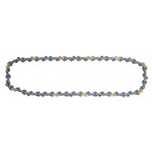 MAKITA 1914F5-8 Řetěz pilový Basic 25cm 1.3mm 3/8" .050" M43 40 článků