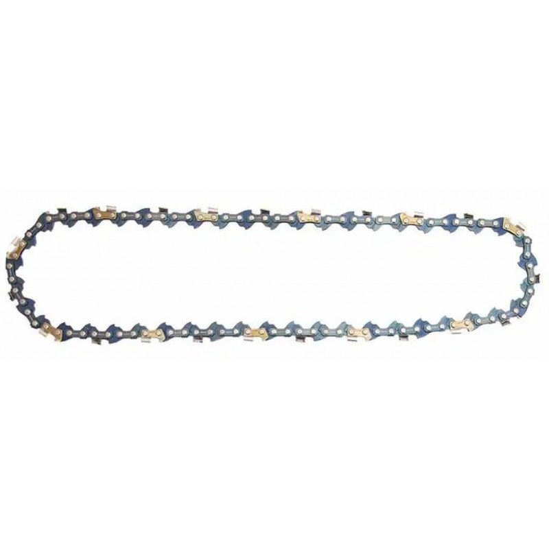 MAKITA 1914F6-6 Řetěz pilový Basic 30cm 1.3mm 3/8" .050" M43 46 článků MAKITA 1914F6-6 Řetěz pilový Basic 30cm 1.3mm 3/8" .050" M43 46 článků