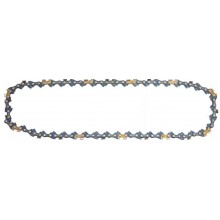 MAKITA 1914F7-4 Řetěz pilový Basic 35cm 1.3mm 3/8" .050" M43 52 článků