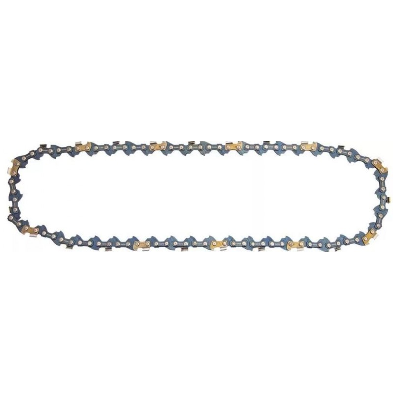 MAKITA 1914F7-4 Řetěz pilový Basic 35cm 1.3mm 3/8" .050" M43 52 článků