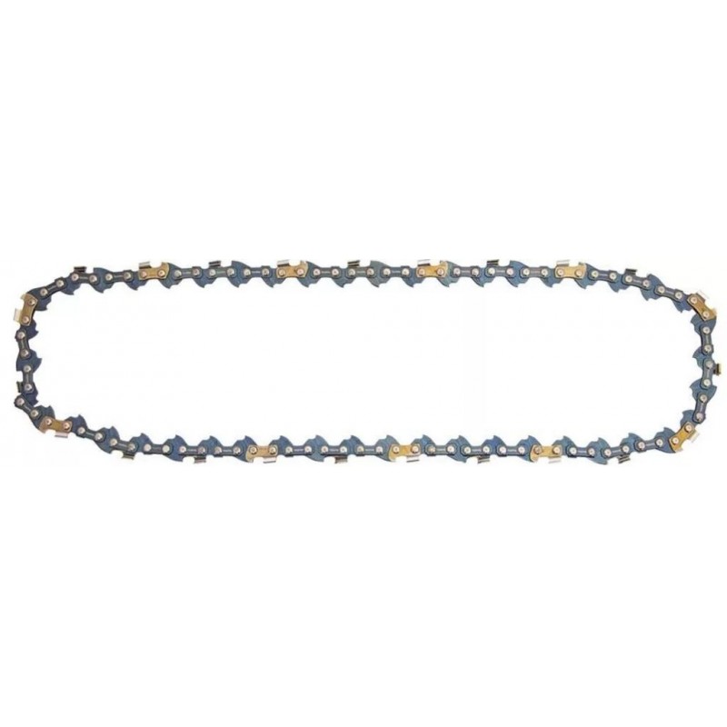 MAKITA 1914F8-2 Řetěz pilový Basic 40cm 1.3mm 3/8" .050" M43 56 článků MAKITA 1914F8-2 Řetěz pilový Basic 40cm 1.3mm 3/8" .050" M43 56 článků