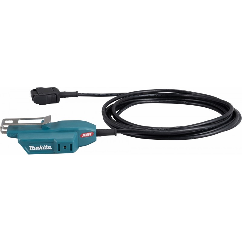 MAKITA 1914H5-2 Adaptér baterie 5m xgt pro BO001-007CG MAKITA 1914H5-2 Adaptér baterie 5m xgt pro BO001-007CG