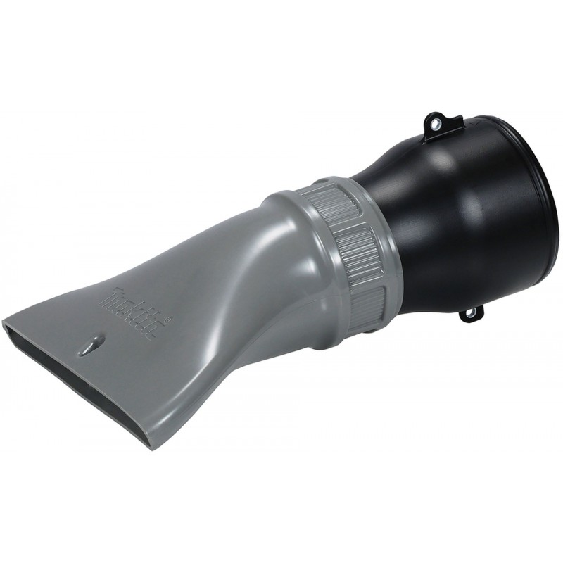 MAKITA 1915C8-7 Hubice na ofukovač DUB184