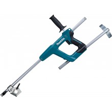 MAKITA 1915N6-8 Teleskopická rukojeť TR001G = old 191M27-0