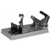 MAKITA 1917F0-6 Stojan k pásové pile PB003GZ